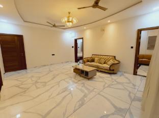 hotel nidhi shree