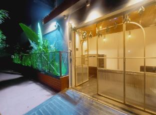 hotel nidhi shree