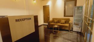 hotel nidhi shree
