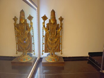 hotel nidhi shree