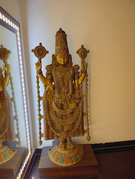 hotel nidhi shree