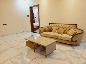 hotel nidhi shree