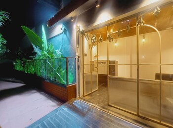 hotel nidhi shree