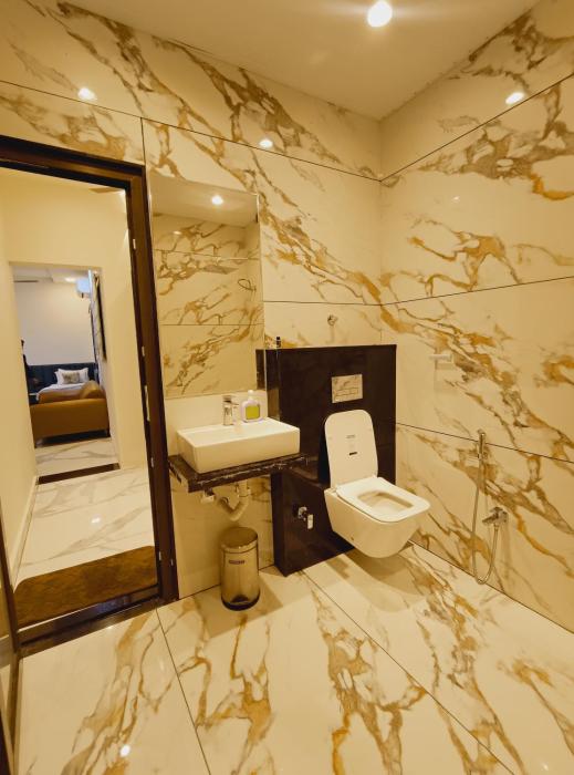 hotel nidhi shree