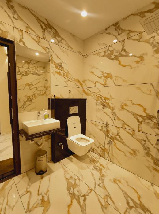 hotel nidhi shree