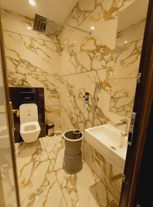 hotel nidhi shree