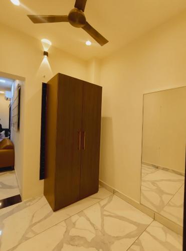 hotel nidhi shree