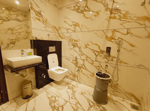 hotel nidhi shree