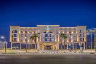 element al qassim