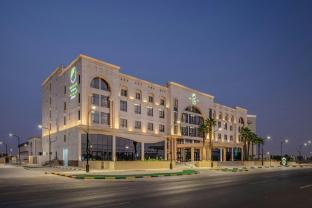 element al qassim