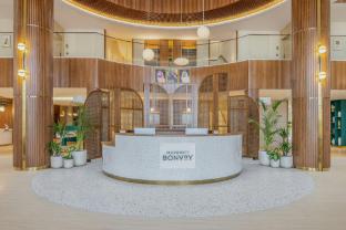 element al qassim