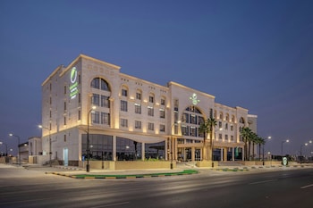 element al qassim