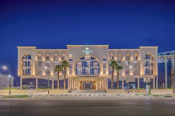 element al qassim