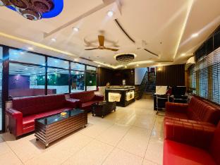 hotel golden meet