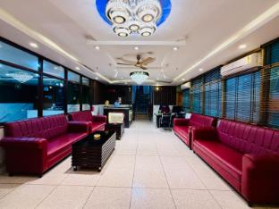 hotel golden meet