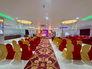 hotel golden meet