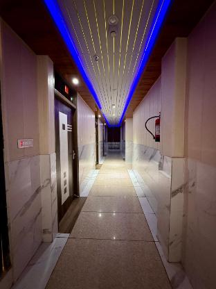 hotel golden meet