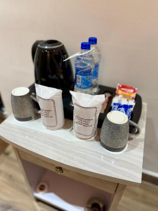 hotel golden meet