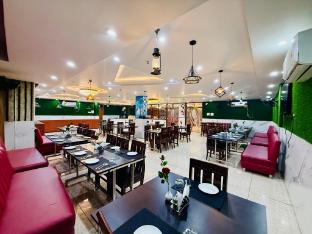 hotel golden meet