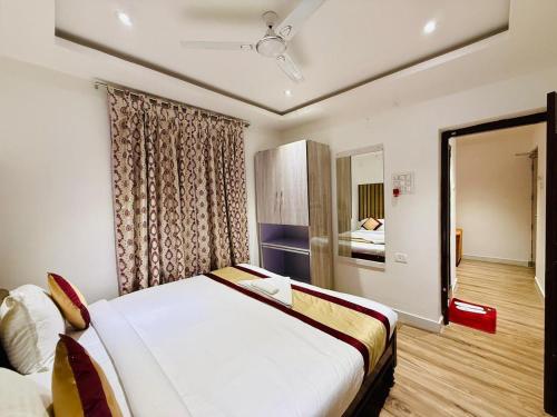 hotel golden meet