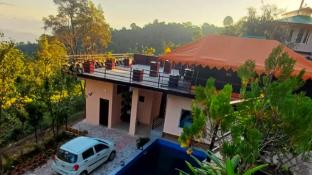 phs kasauli hills