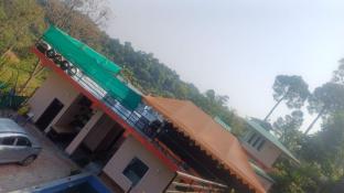 phs kasauli hills