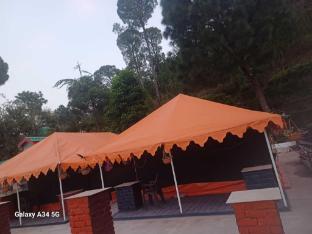 phs kasauli hills