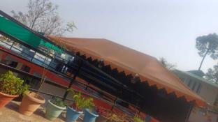 phs kasauli hills