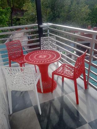 phs kasauli hills