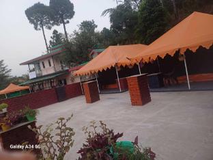phs kasauli hills