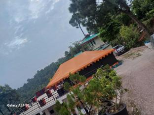 phs kasauli hills