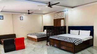 phs kasauli hills