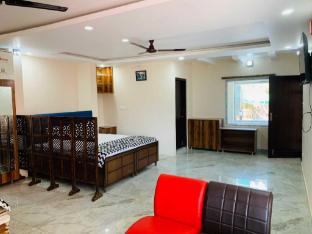 phs kasauli hills