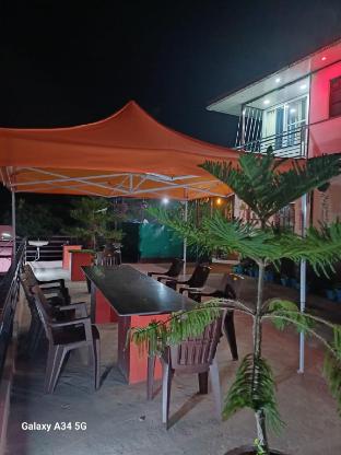 phs kasauli hills