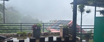 phs kasauli hills