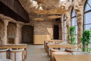 albergo boutique hotel