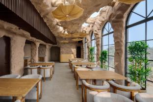 albergo boutique hotel