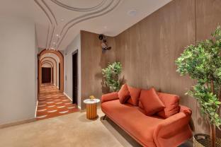 albergo boutique hotel