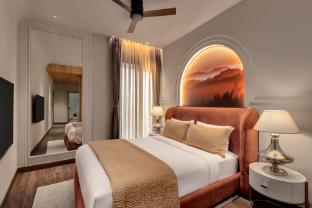 albergo boutique hotel