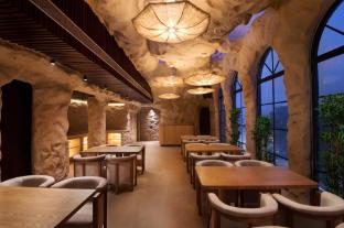 albergo boutique hotel