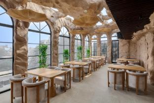 albergo boutique hotel
