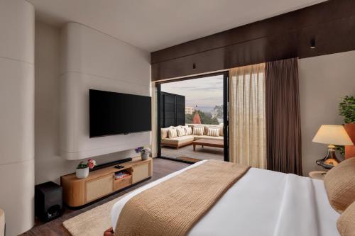 albergo boutique hotel