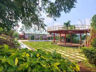 panchgani