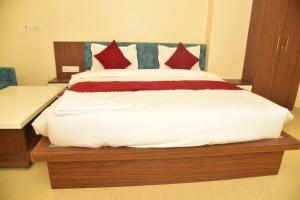 hotel jaipur shertone