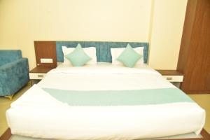 hotel jaipur shertone