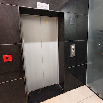 hotel jaipur shertone