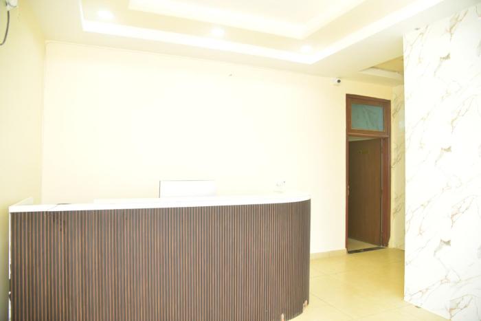 hotel jaipur shertone