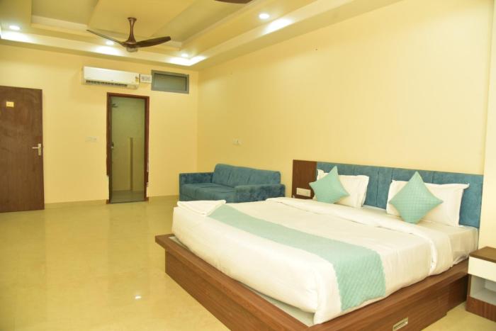 hotel jaipur shertone