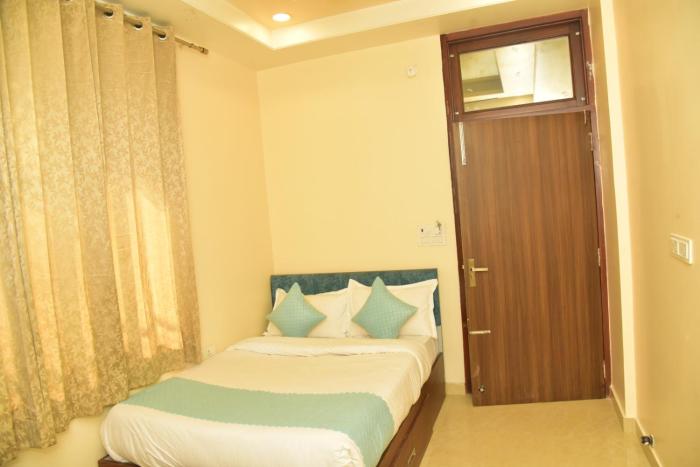 hotel jaipur shertone