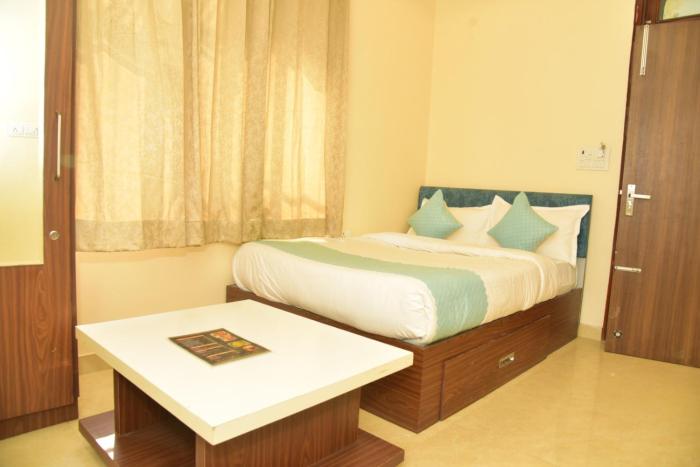 hotel jaipur shertone